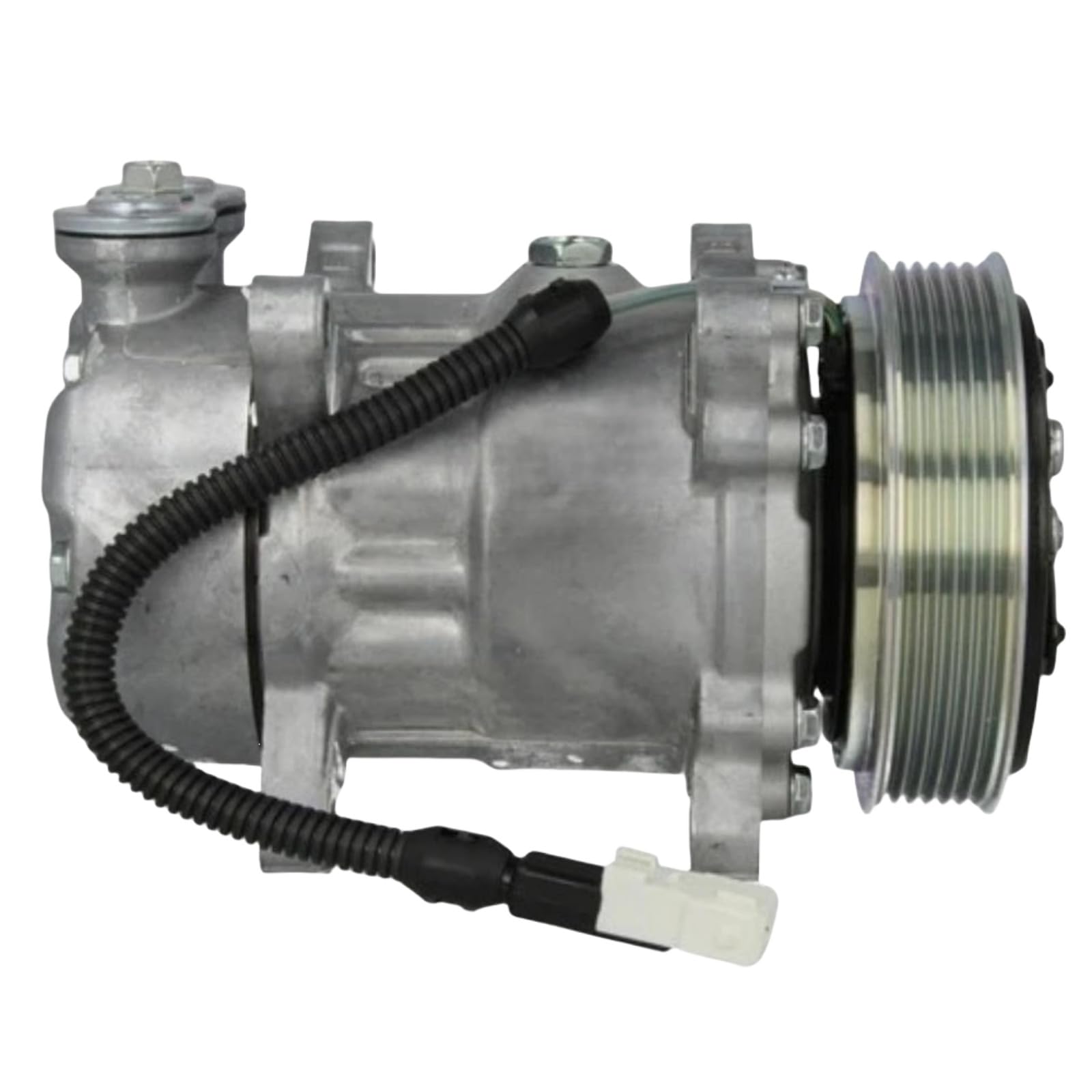 6453CN 6453EH AC COMPRESSOR Fits for CITROEN