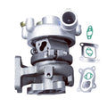 17201-54090 17201-64090 T809A41 17201-64150 CT9 Turbocharger Fits for Land Cruiser 2L-T Engine