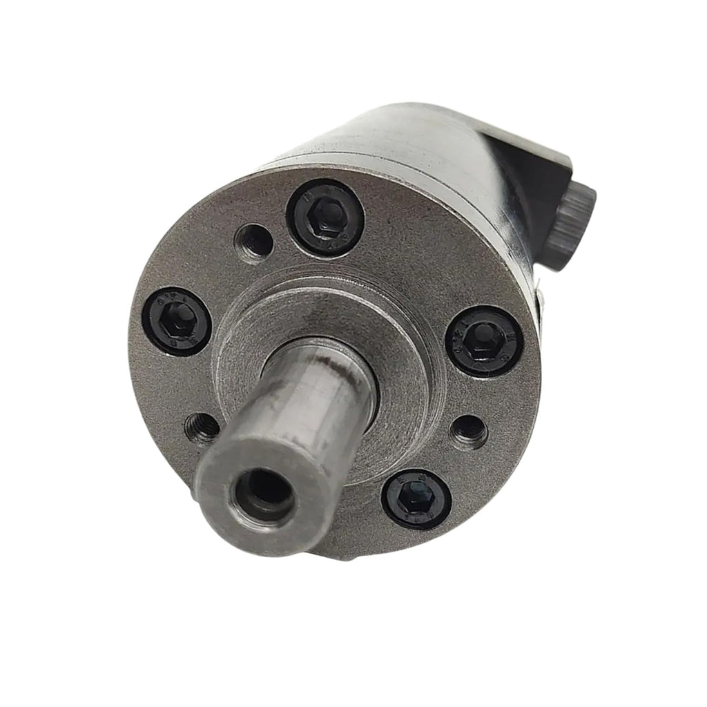 151G0005 151G-0005 Hydraulic Motor Fits for DFSS