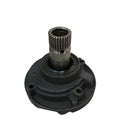Transmission Pump 6Y3864 9W5426 6Y-3864 Compatible with CAT Backhoe Loader 416 416B 426 426B 428 428B 436 436B 438 438B RT50
