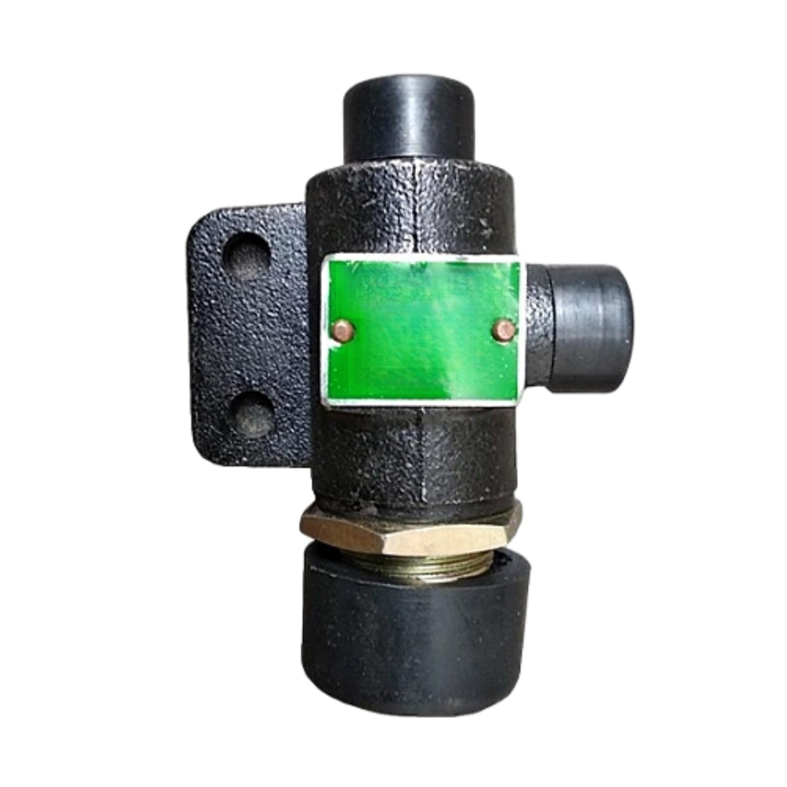 44530-1170 Air Pressure Regulator Governor Valve 445301170 Fits for Hino Truck Replace parts