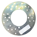 5248250 Brake Disc Fits for Polaris ACE500 570 900 2016-2019