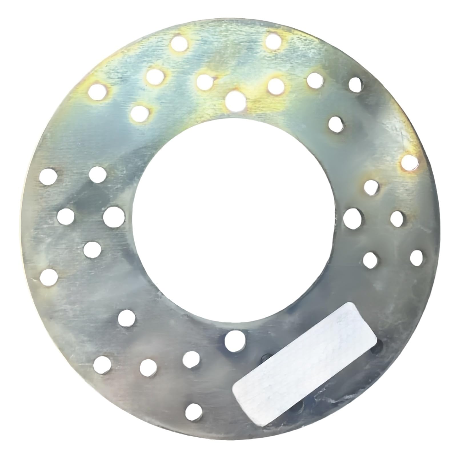 5248250 Brake Disc Fits for Polaris ACE500 570 900 2016-2019