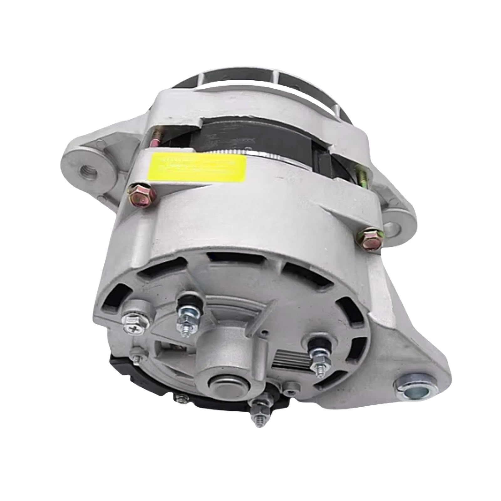 600-825-6110 600-825-6150 60A Motor Fits for Komatsu 2502-9007B Replace parts