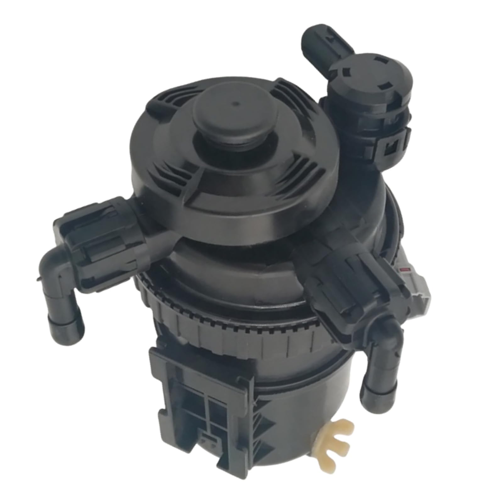 23300-0l040 Fuel Filter Assembly Fits for Toyota for Hilux Vigo 2004-2016 Replace parts