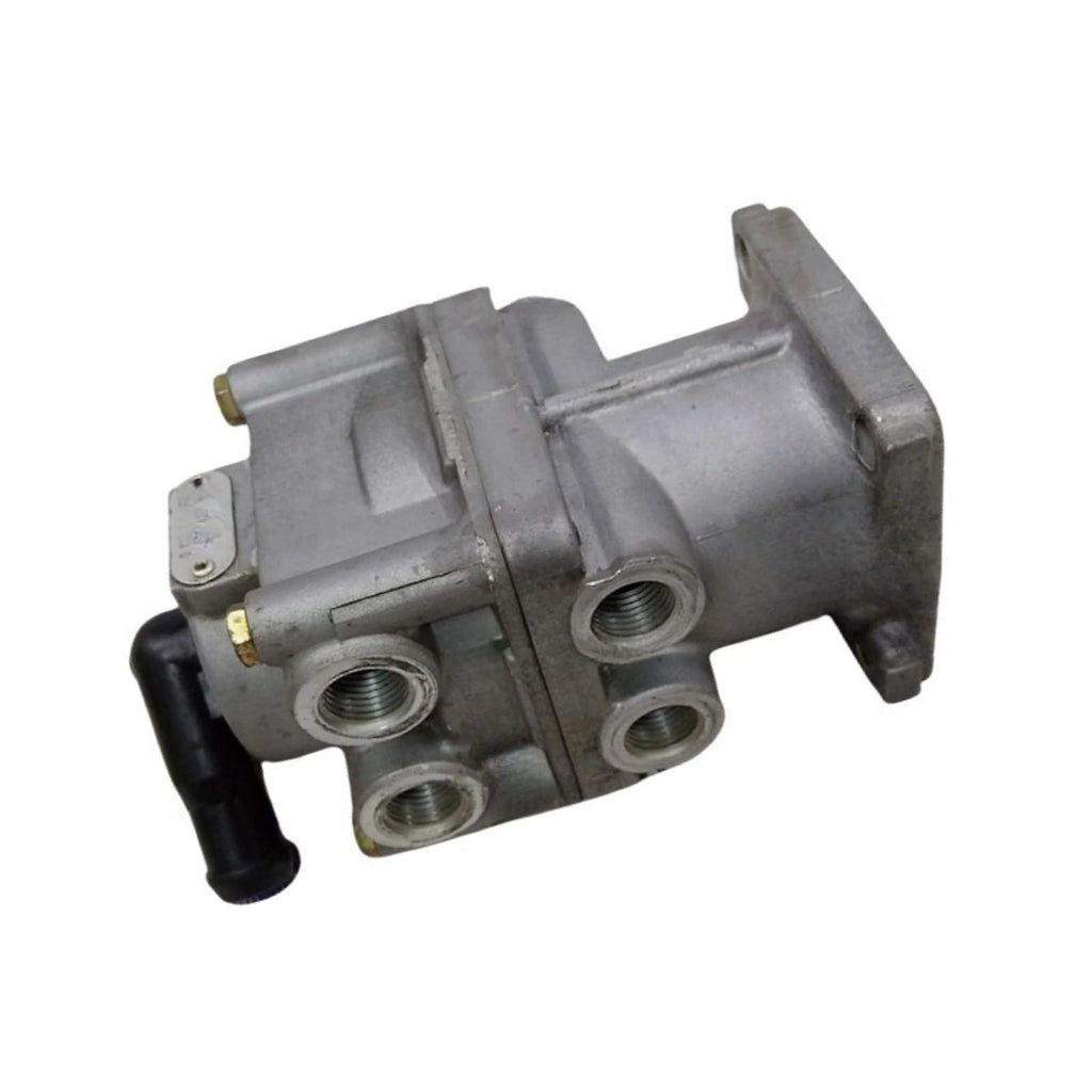 4613150080 Foot Brake Valve Fits for Truck Bus Brake Replace parts