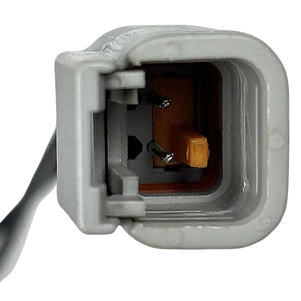 Stop Solenoid 6674786 6677383 Fits for Bobcat Skid Steer Loader 863 963 S130 S150 S160 S175 S185 S205 S220 S250 S300 S330 T140 T180 T190 T250 T300 T320