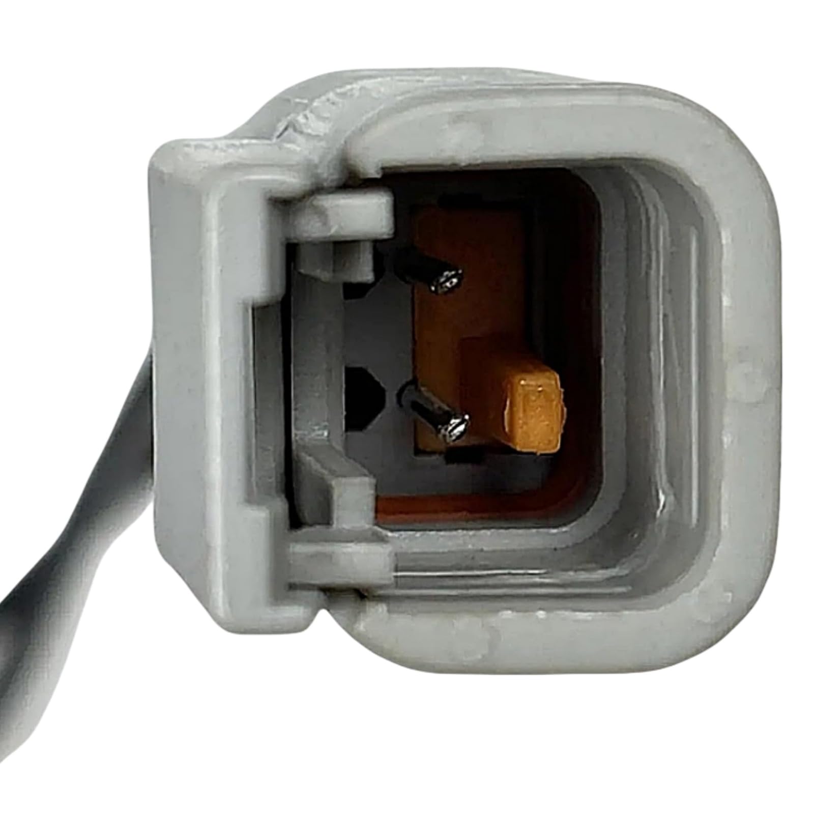 Stop Solenoid 6674786 6677383 Fits for Bobcat Skid Steer Loader 863 963 S130 S150 S160 S175 S185 S205 S220 S250 S300 S330 T140 T180 T190 T250 T300 T320