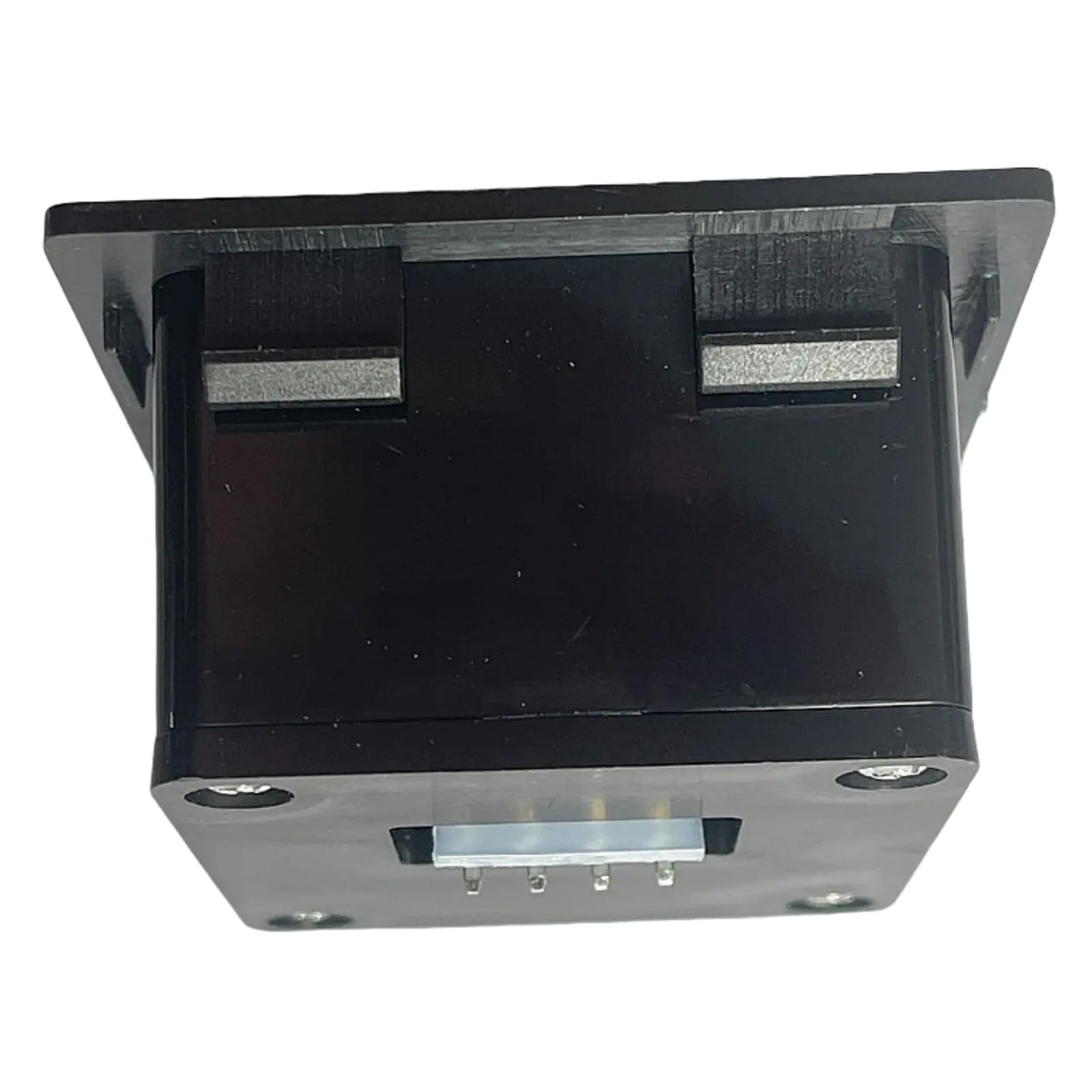 Controller 543-00096 54300096 Fits for Doosan Excavator DX75 DX150 DX200 DX260 DX300 DX380 DX225 DX420