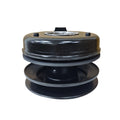 Pulley Clutch 917-05209 5219-177 925-3233A 10A PTO Switch Fits for 717-05209 Lawn Mower Replace parts