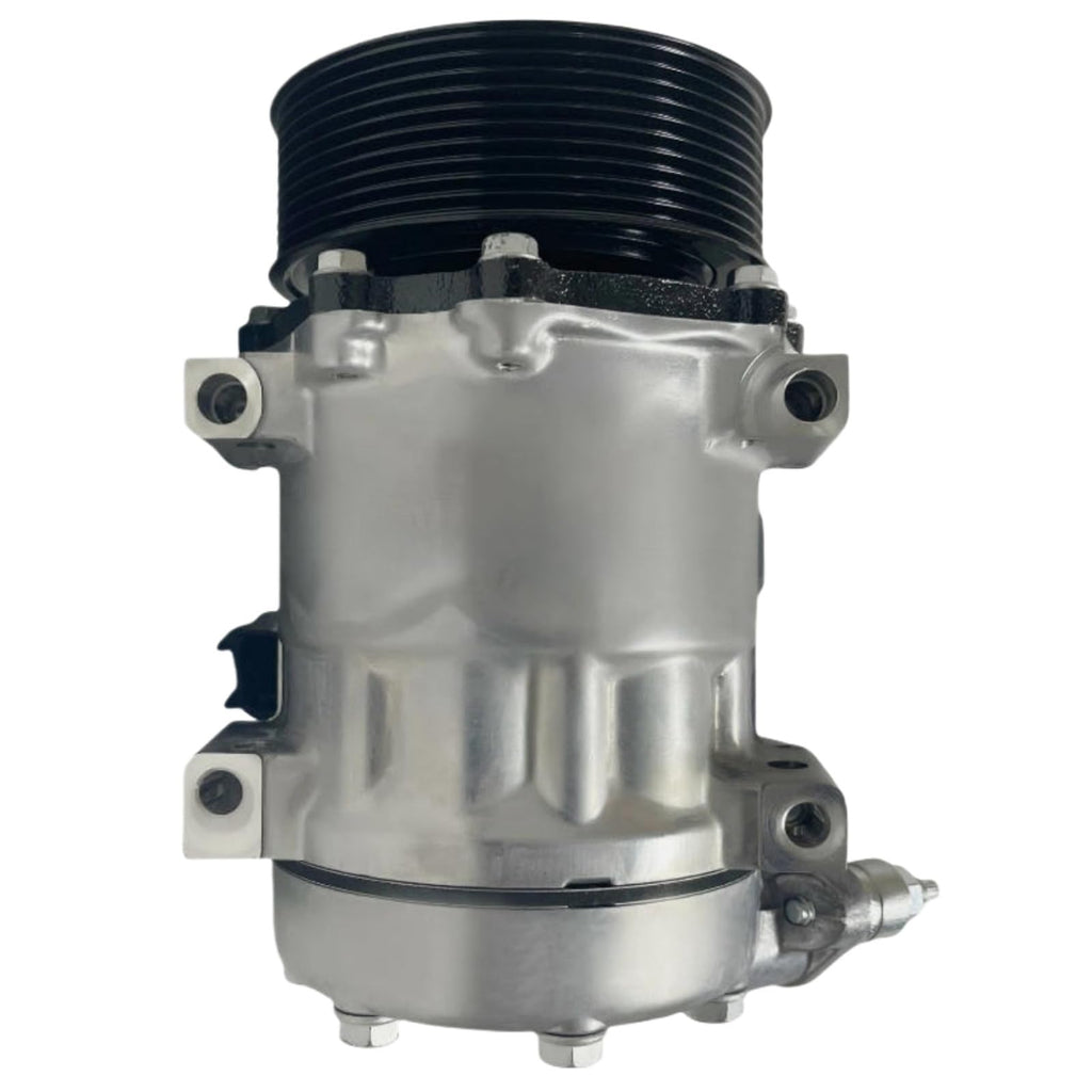 3611894C91 3611894C92 7H15 AC Compressor Fits for International Navistar for Freightliner TRUCK