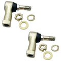 2PCS P115N00642100100 Ball Joint Fits for HS 700 800