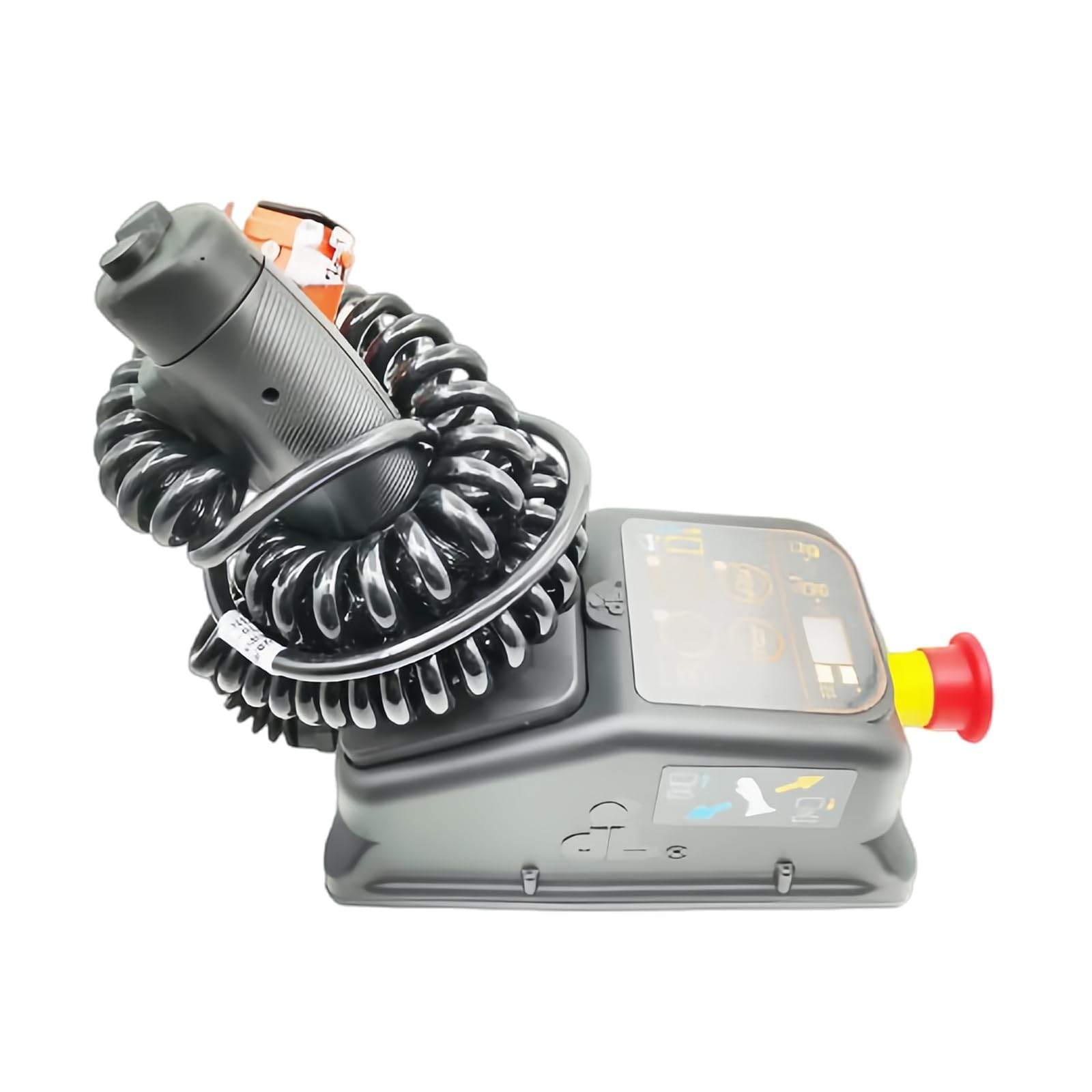 00004632 Control Box Fits for Dingli Scissor Lift JCPT0607DCS