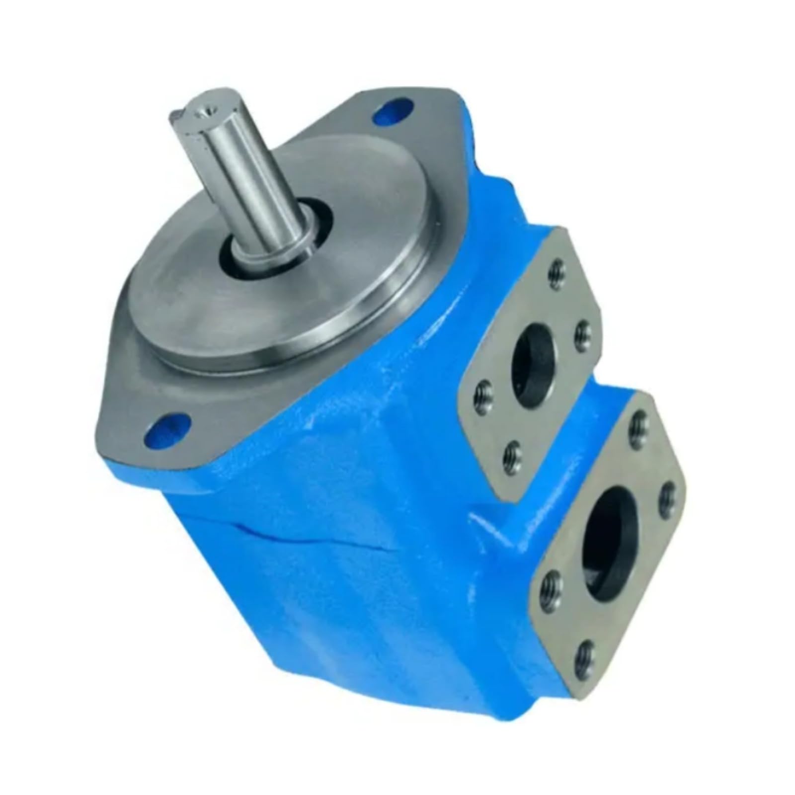 25VQ21A-1C20R Hydraulic Vane Pump Fits for  Vickers Replace parts