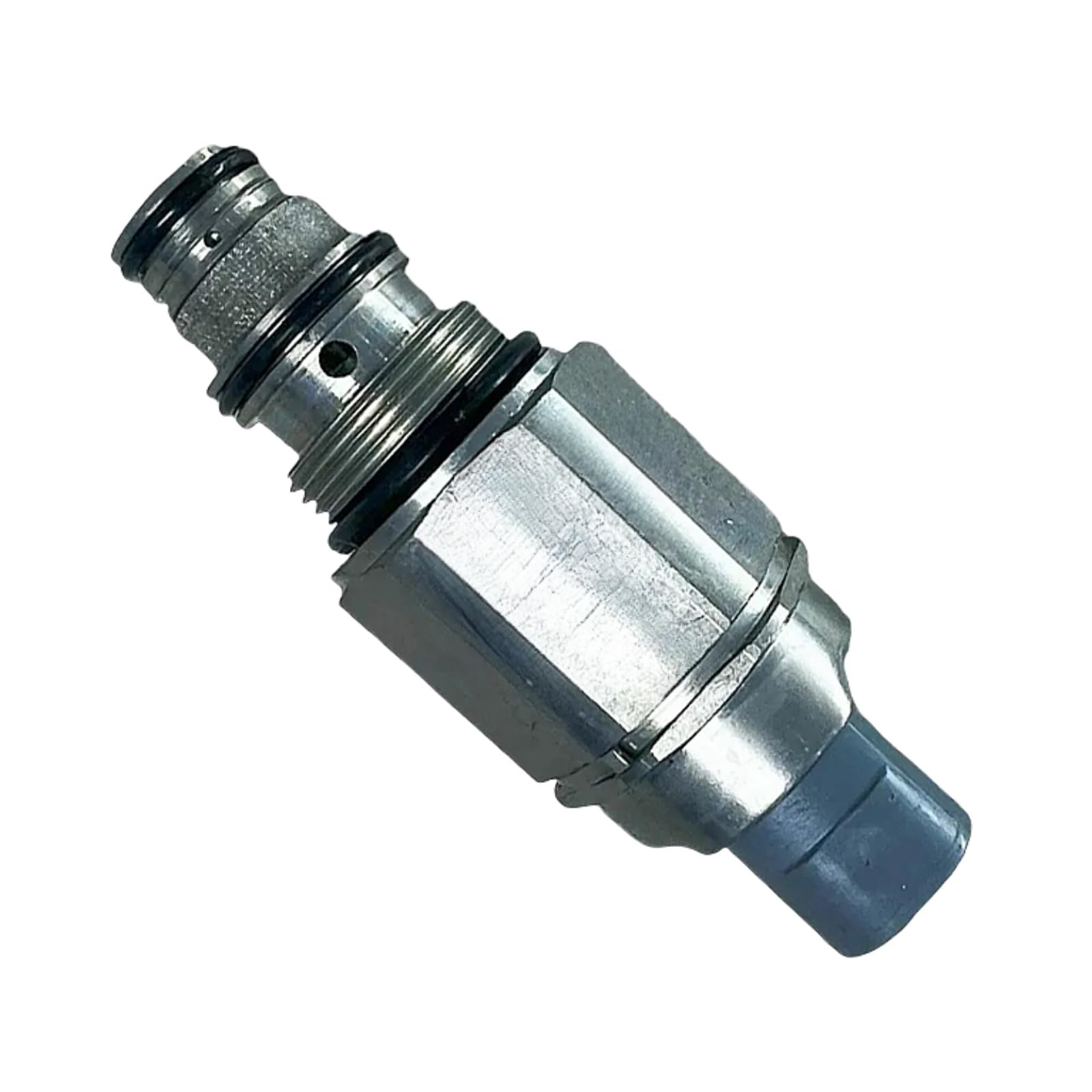 DE31838,6281772,7343934,29018-147 Solenoid Valve Fits for John Deere