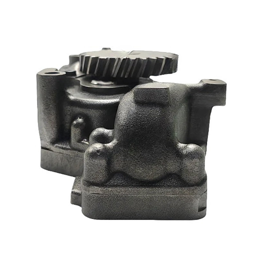 Oil Pump 9274653 Fits for Liebherr Engine Parts D924 Replace parts