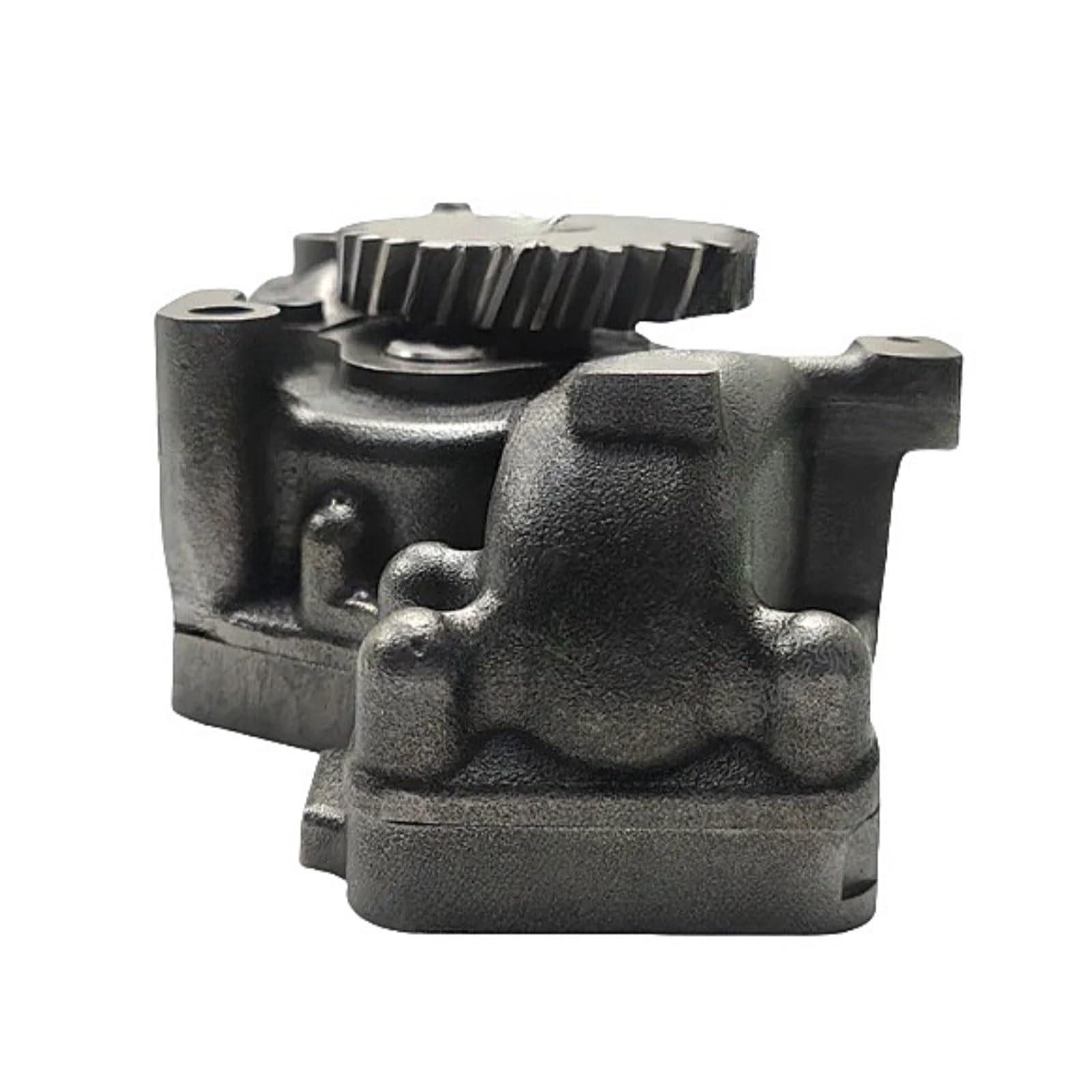 Oil Pump 9274653 Fits for Liebherr Engine Parts D924 Replace parts