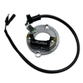 31120-GBF-831 Stator Coil Fits for  Honda CR80 CR85 CR80R CR80RB CR85R CR85RB 1996-2004
