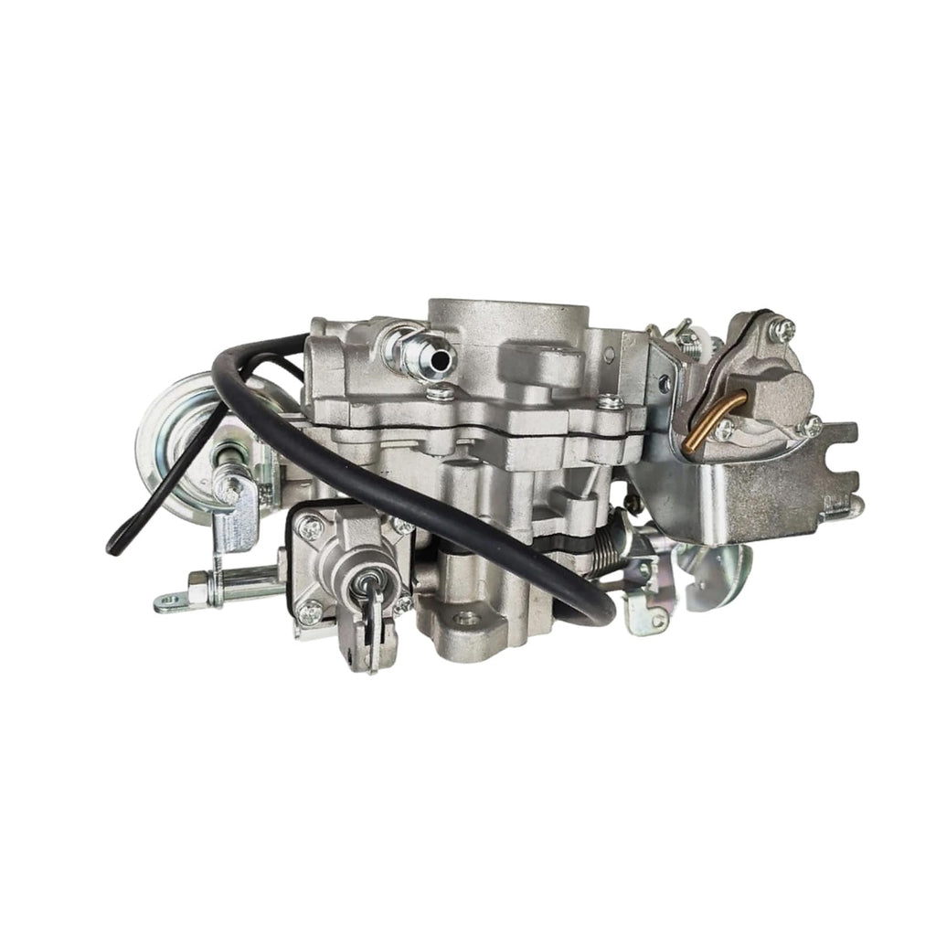 21100-78150-71 21100-78136-71 Carburetor Fits for With Toyota Forklifts Replace parts