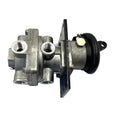 100-3514008 Switch Assembly with Push Rod Fits for KAMAZ Replace parts