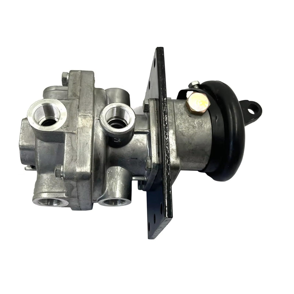 100-3514008 Switch Assembly with Push Rod Fits for KAMAZ Replace parts