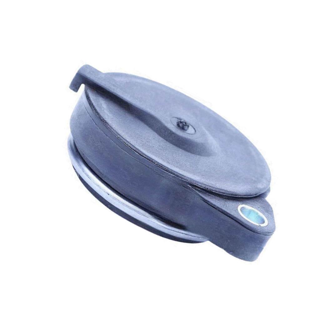 04178572 Breather Valve Compatible with Deutz Engine 1011 2011