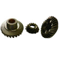 679-45551-00+679-45560-00+679-45571-00 Gear Set Fits Yamaha Outboard Motor 40 HP