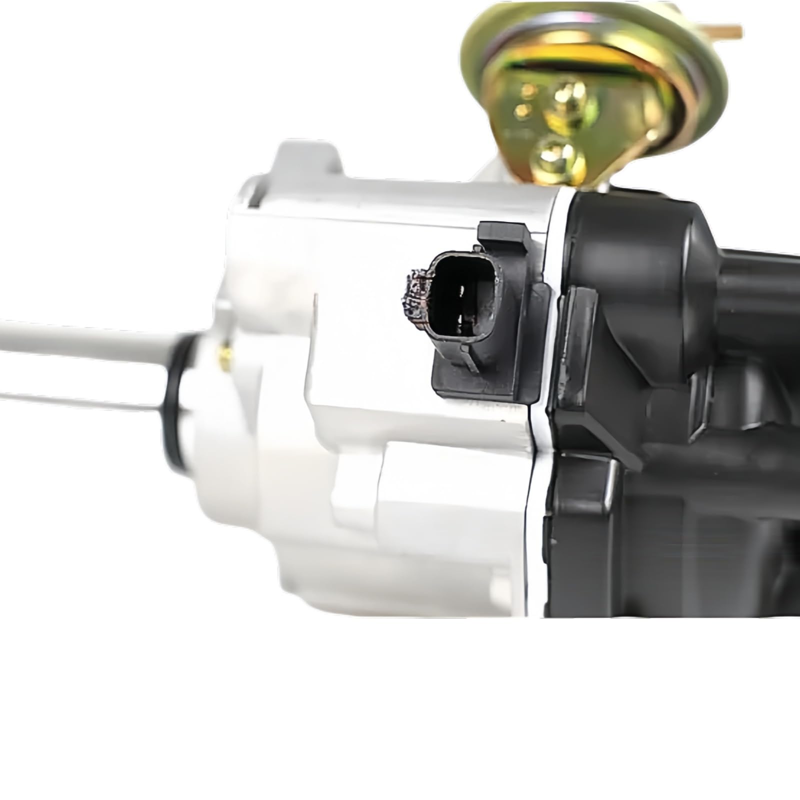 Distributor 22100-00H12 2210000H12 Fits for Nissan Engine H20 Forklift PH02 Komatsu FG10S-15 FG15-15 FG18S-15 FG20-11 FG25-11