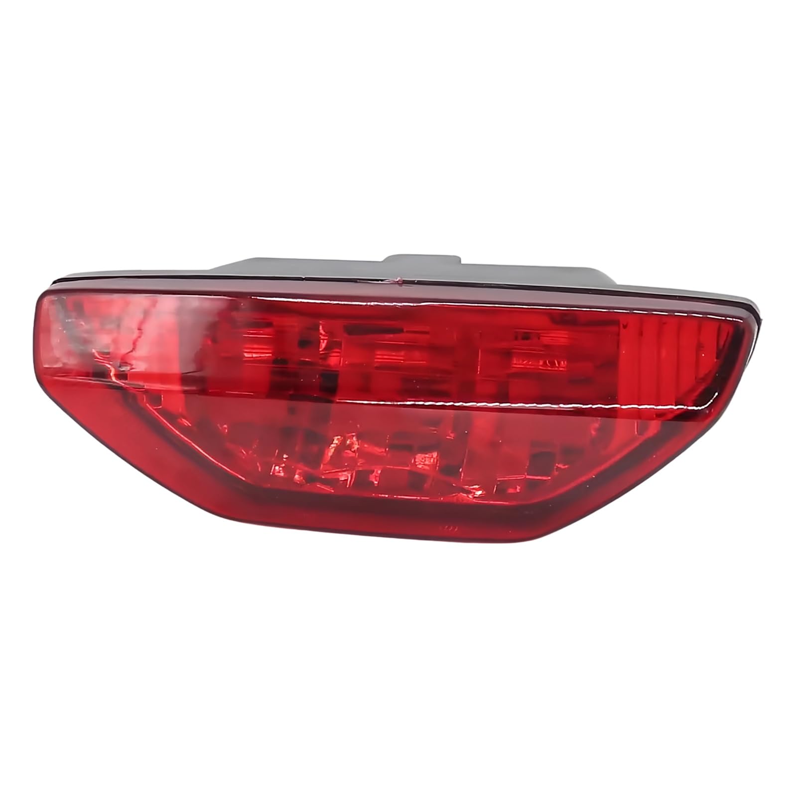 33700-HN1-A71 33700HN1A71 Tail Light Fits for Honda for Foreman for Rubicon 500 TRX500FA 4X4 2007-2014