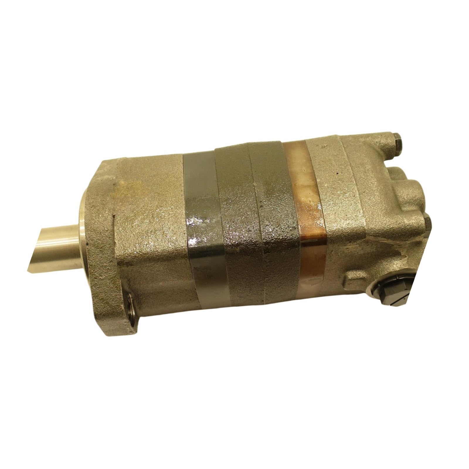 104-1066-006 Hydraulic Motor Fits for Eaton Char-Lynn 2000 Series