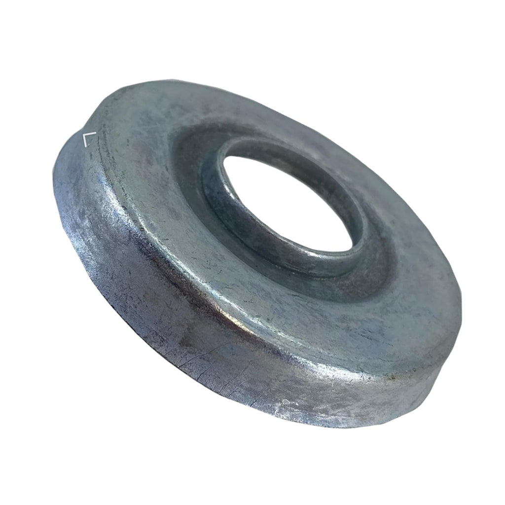 H148133 Retainer Fits for John Deere