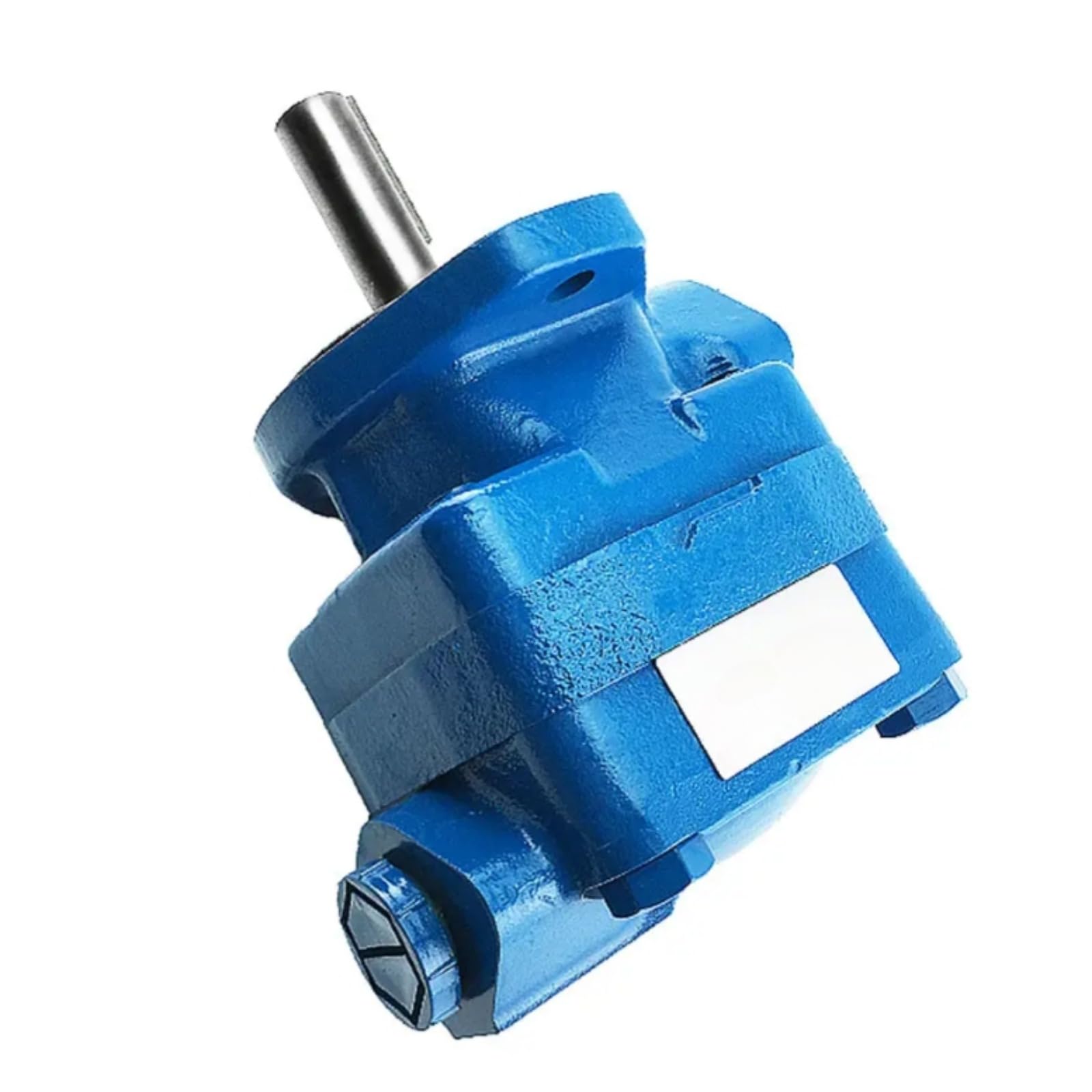 V20-1P7P -1C11 Hydraulic Pump Fits for Vickers Replace parts