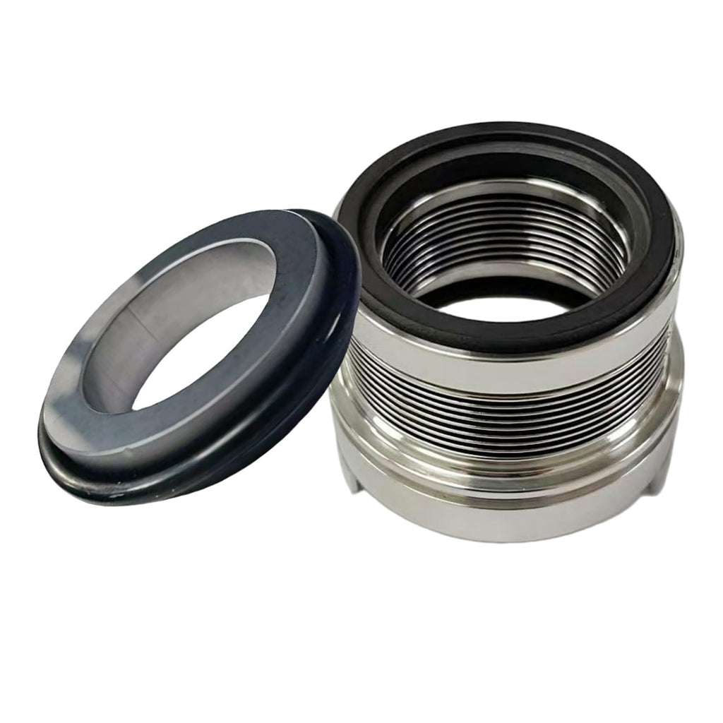 22-1101 Shaft Seal Fits for Compressor X426 X430 Replace parts