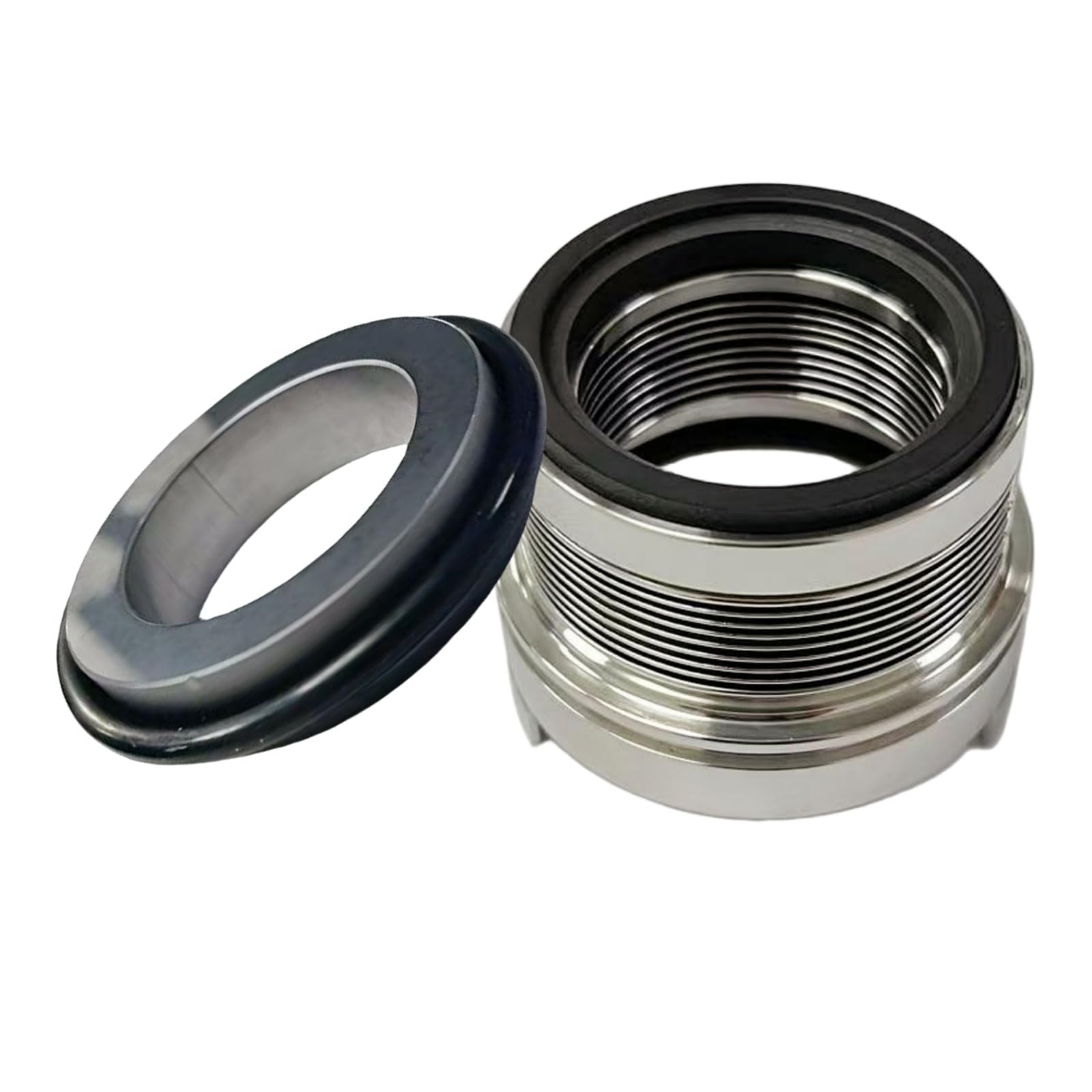 22-1101 Shaft Seal Fits for Compressor X426 X430 Replace parts
