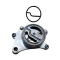 Oil Pump 31A35-30010 Fits for Mitsubishi S4L Excavator Replace parts