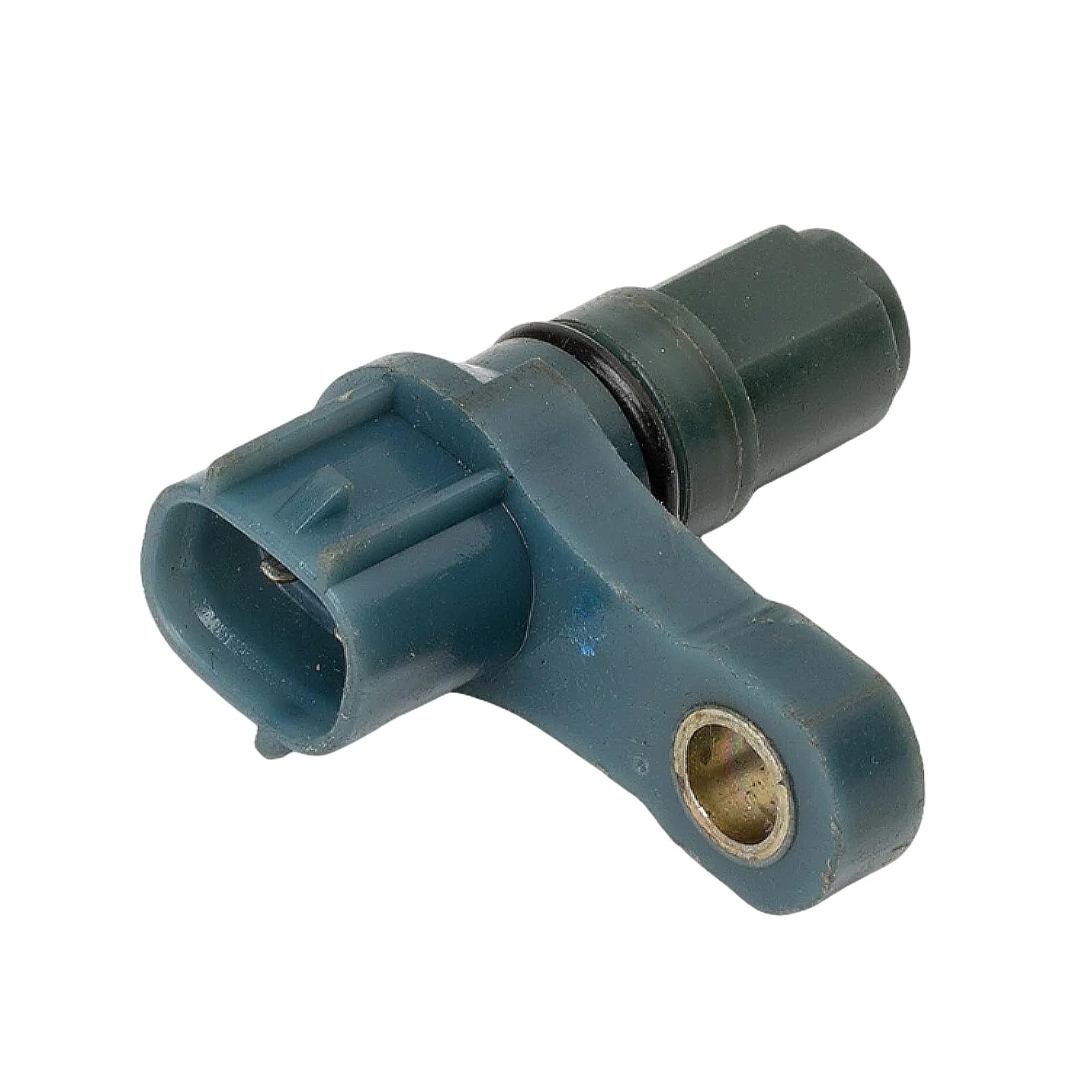 30681216 Transmission Speed Sensor Fits for Volvo C70 S60 S80 V70 V70XC XC90 1999-2009