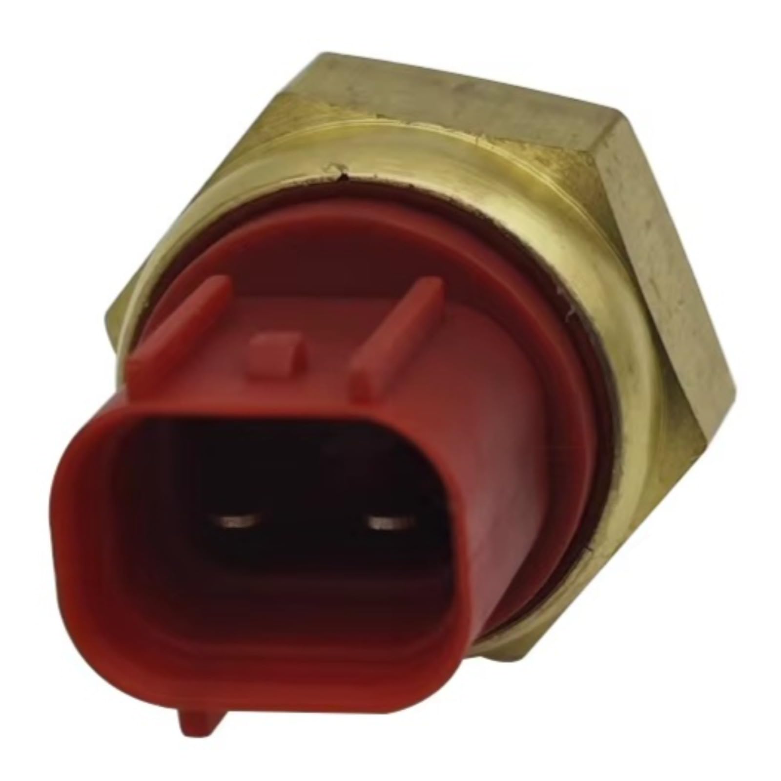 2PCS P115000391300000 Temperature Sensor Fits for HiSUN for MASSIMO 400 500 700 800