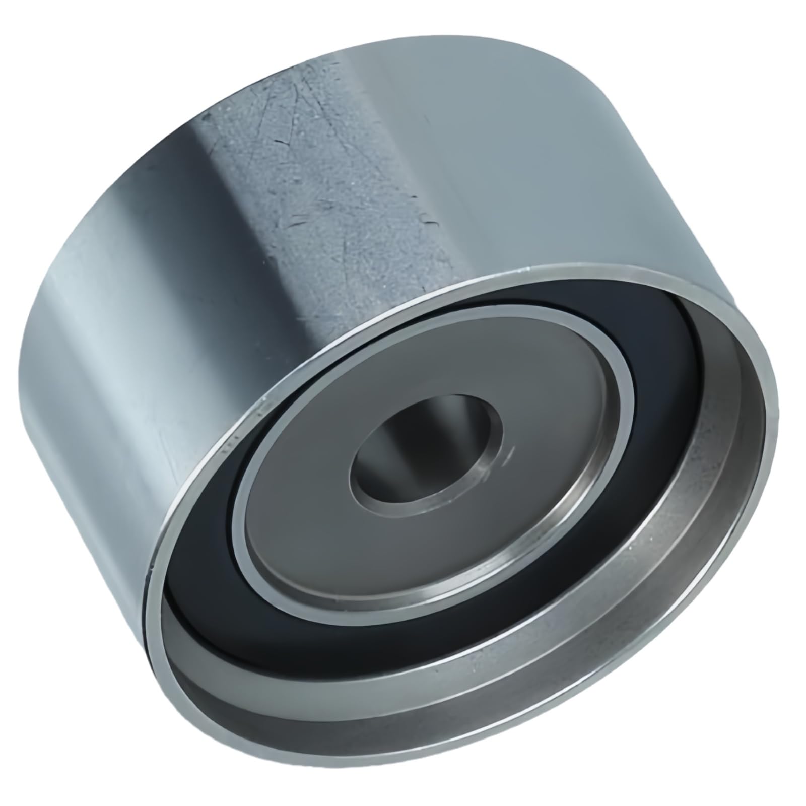 4PCS 1350363011 13503-63011 Timing Belt Idler Fits for Toyota for Camry for Celica RAV4