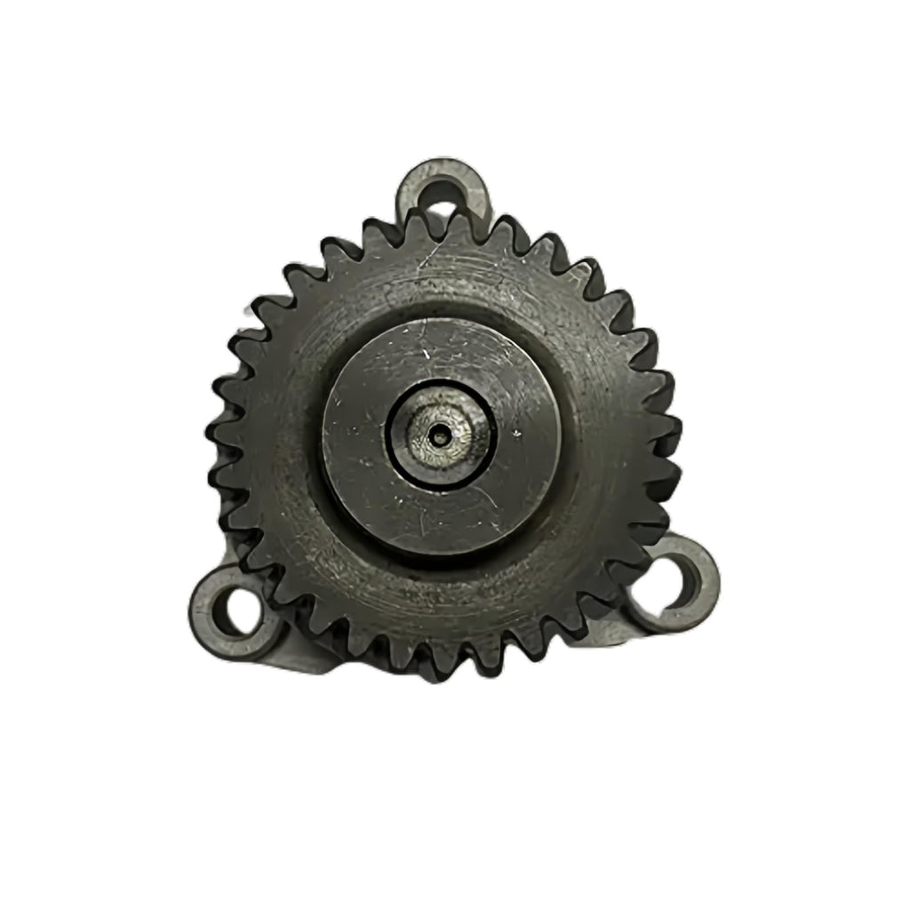 Oil Pump 4132F065 4132F064 4132F063 4132F059 For 704-30 704-30T Engine Tractor Forklift