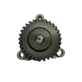 Oil Pump 4132F065 4132F064 4132F063 4132F059 For 704-30 704-30T Engine Tractor Forklift