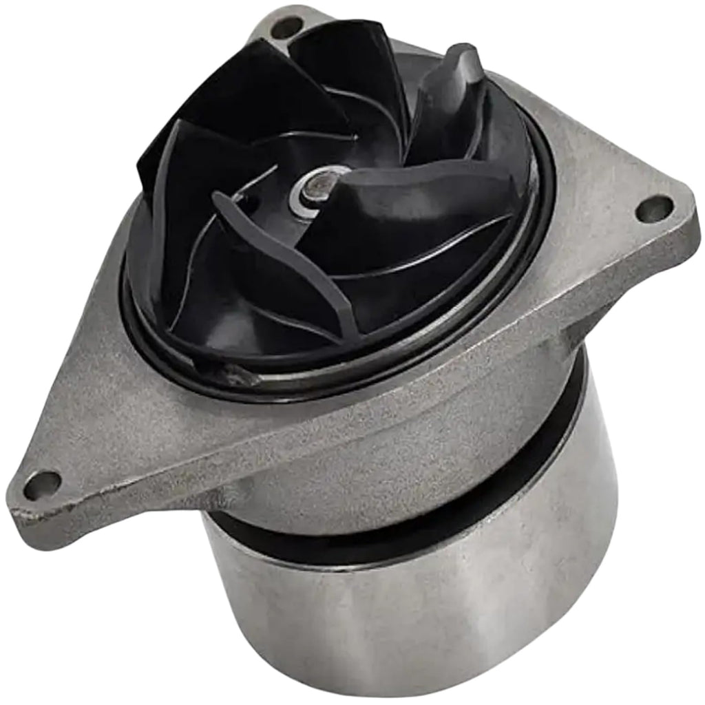 3973114 5291445 3286293 Water Pump Fits for Cummins ISC ISL ISL9 QSL 6C 6CTA Engine