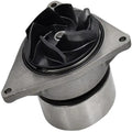 3973114 5291445 3286293 Water Pump Fits for Cummins ISC ISL ISL9 QSL 6C 6CTA Engine