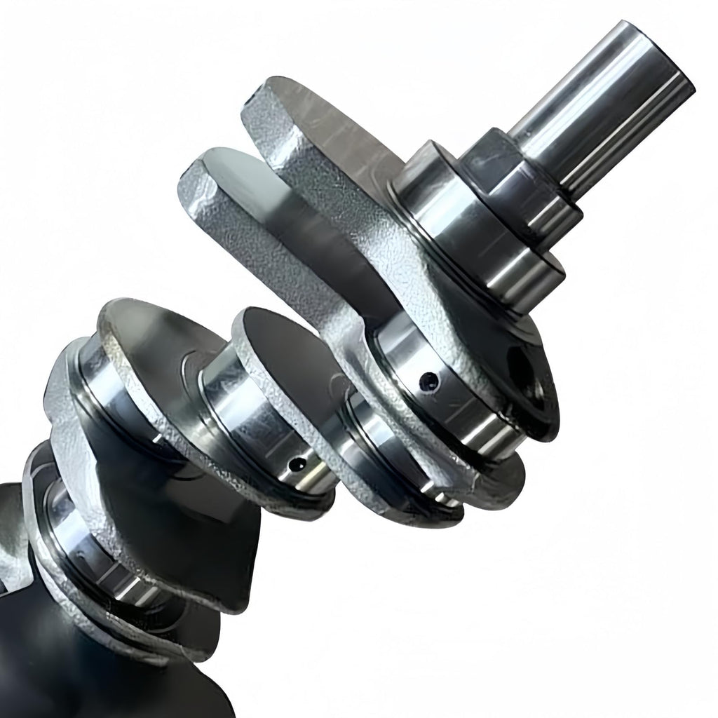 NEW V3300T V3300DI V3300 CRANKSHAFT FOR BOBCAT S250 EXCAVATOR ENGINE PART