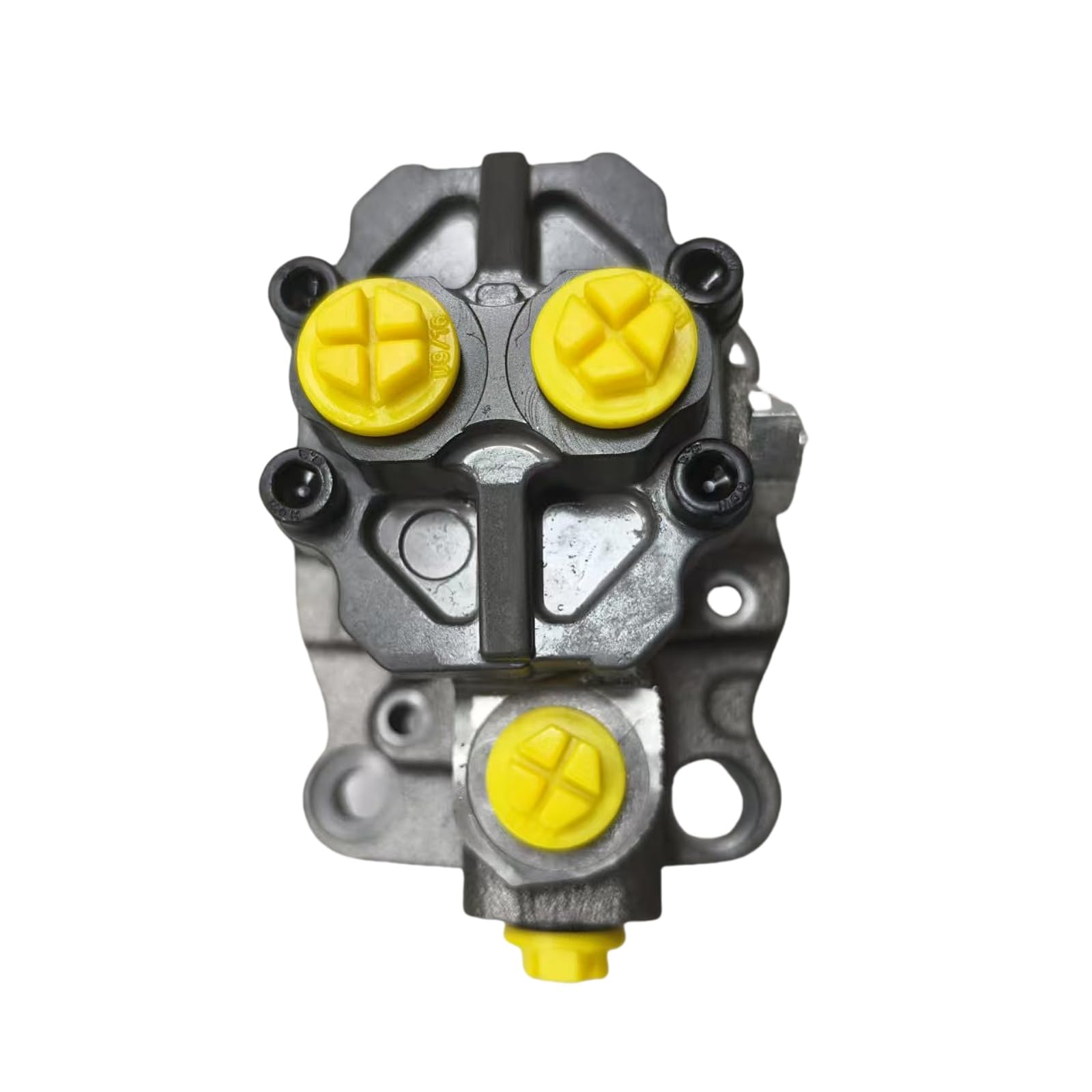 318-6357 3186357 Fuel Transfer Pump Fits for Caterpillar CAT C7 C9 C-9 3126E Engine 325D 330C 336D 324D 325D 950H 962H Excavator Replace parts