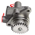 NEW Fuel Pump 21086600 21231294 21683947 22770831 for TAD550GE TAD551GE TAD750GE TAD751GE TAD752GE TAD753GE TAD754GE TAD560VE Engine Truck Bus Construction Machinery