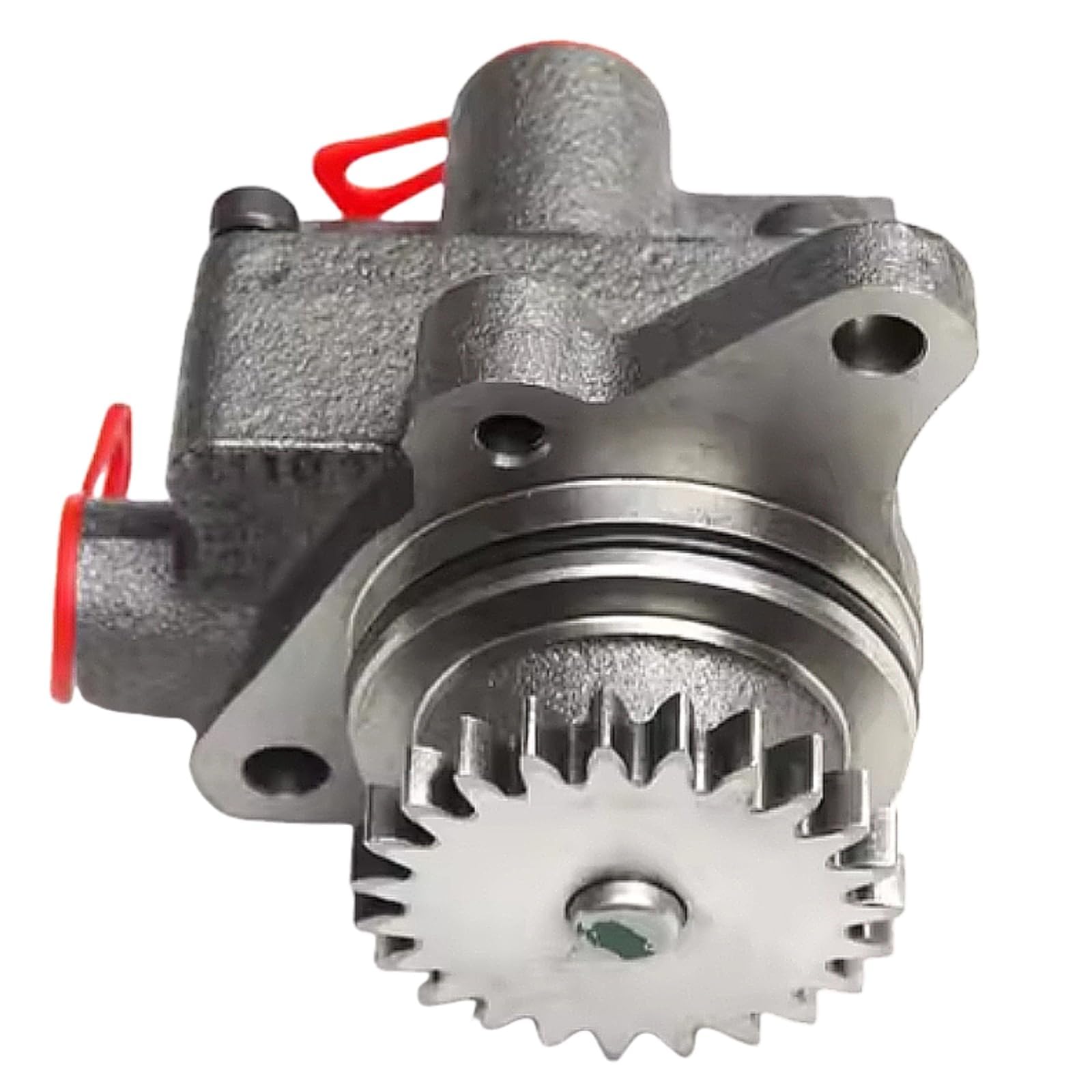 NEW Fuel Pump 21086600 21231294 21683947 22770831 for TAD550GE TAD551GE TAD750GE TAD751GE TAD752GE TAD753GE TAD754GE TAD560VE Engine Truck Bus Construction Machinery