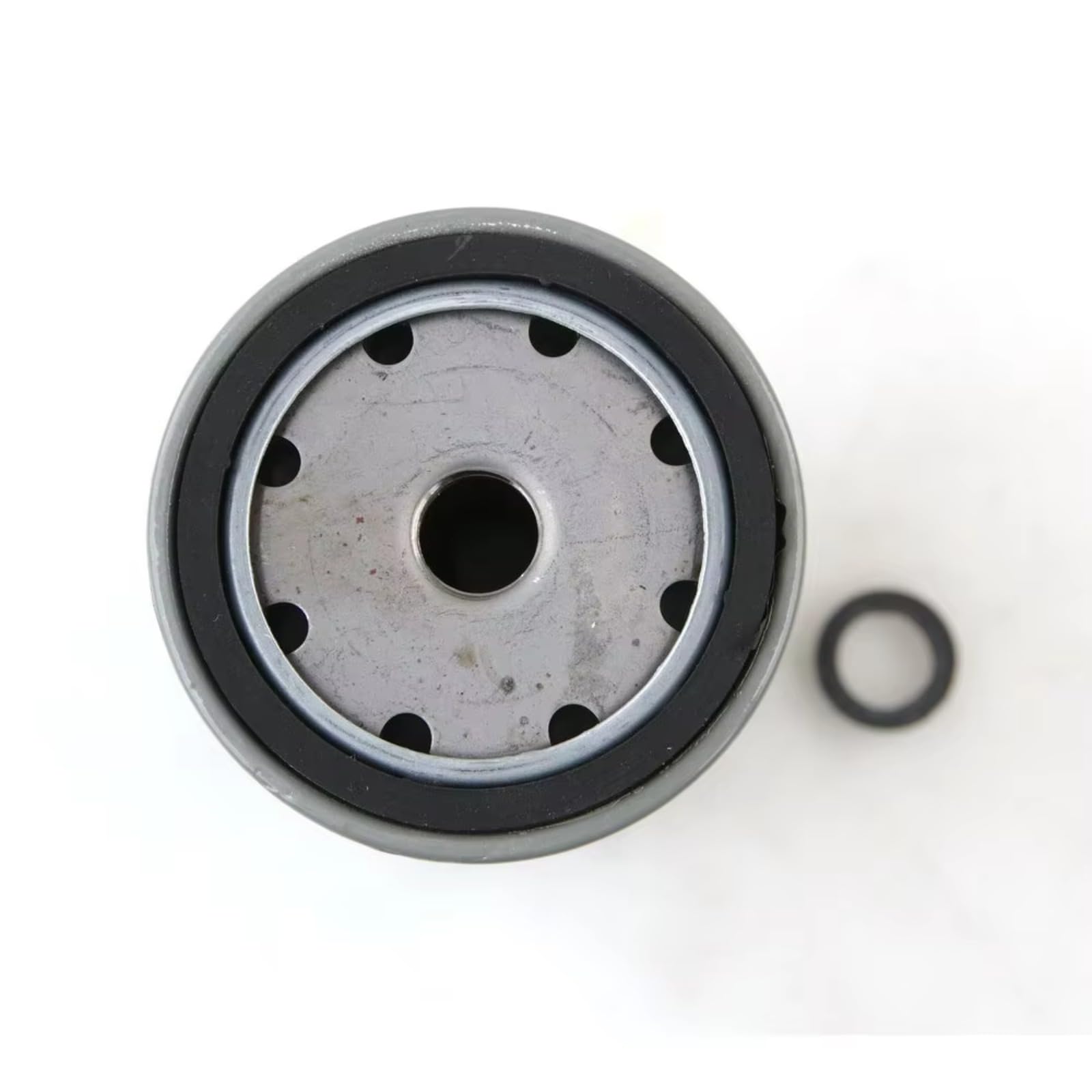 Sgaorcpas Motorcycle Fuel Filter 5000686589 Fits for Truck