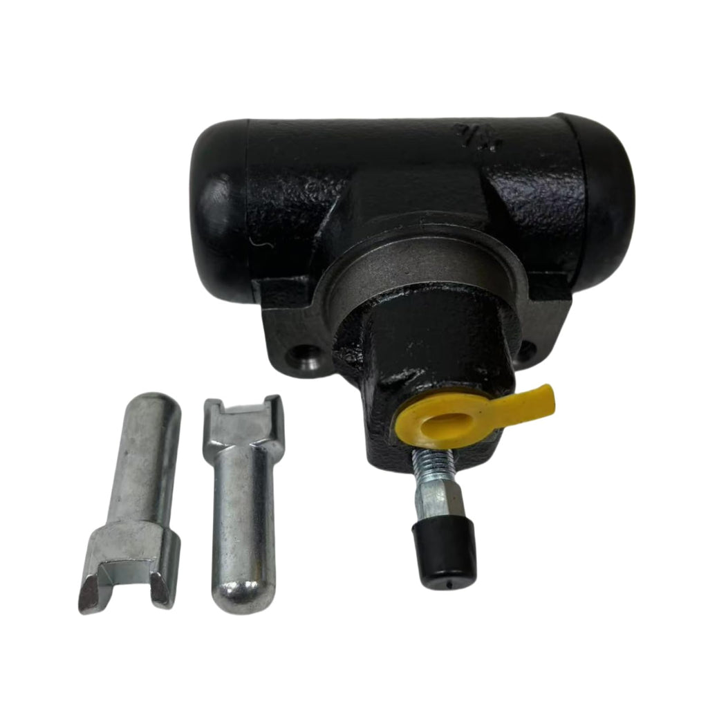 Wheel Cylinder 47510-33900-71 Fits for TCM Forklift FD50-70Z8 FD50-70Z8M