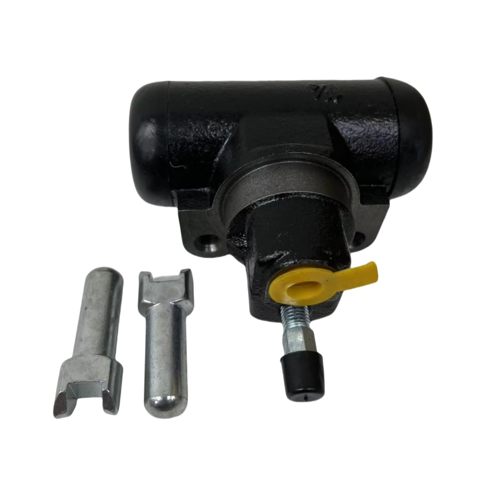 Wheel Cylinder 47510-33900-71 Fits for TCM Forklift FD50-70Z8 FD50-70Z8M