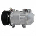 82436934 Air Conditioning Compressor Fits for VOLVO TRUCK TAD872VE TAD551VE TAD552VE TAD840VE TAD841VE TAD842VE TAD843VE